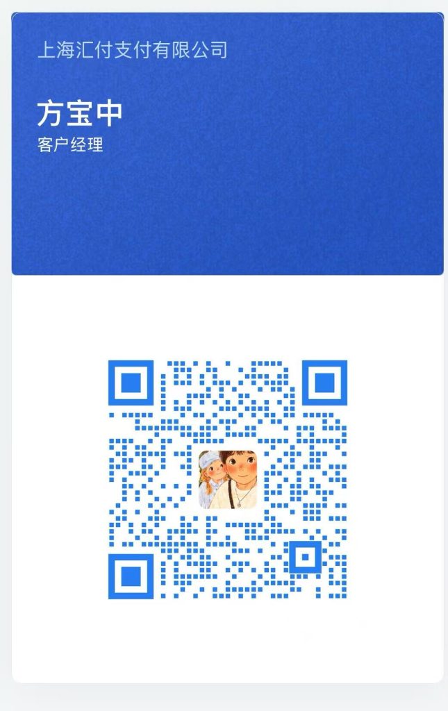 fb6b07060152e2bf61f6211d3e36ecc1